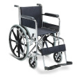 /msite/products/detail/productid/56123702/id/186332.html